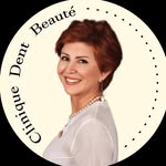 Dent Beaute