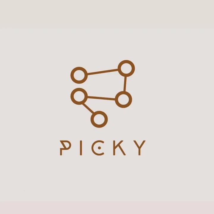 thepicky.gr