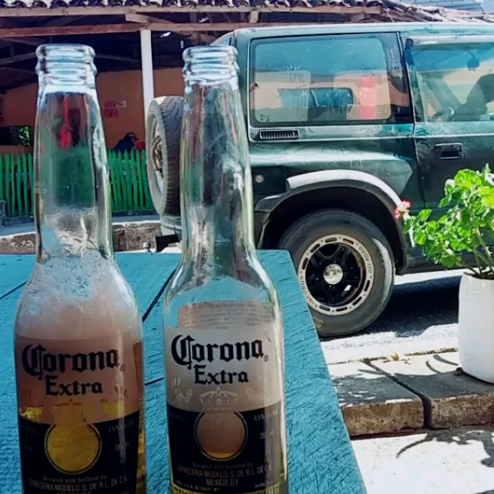 Danny Sebastian 🚀