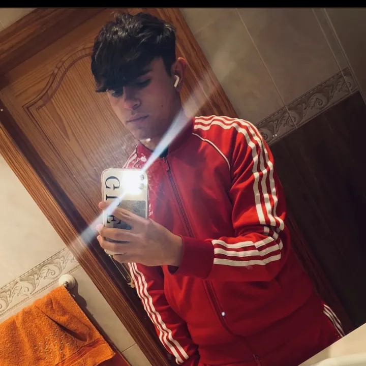 dani sánchez