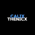 C A L I X ✨