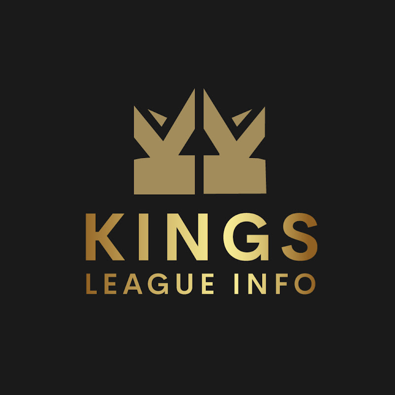 Kings League Info