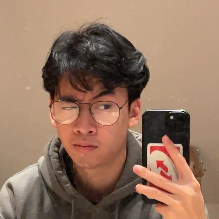 l4misimo