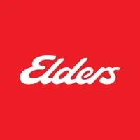 Elders Rural Services