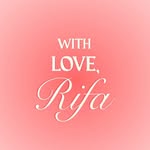 with love, rifa