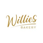 WILLIES BAKERY | Freshly Baked Everyday