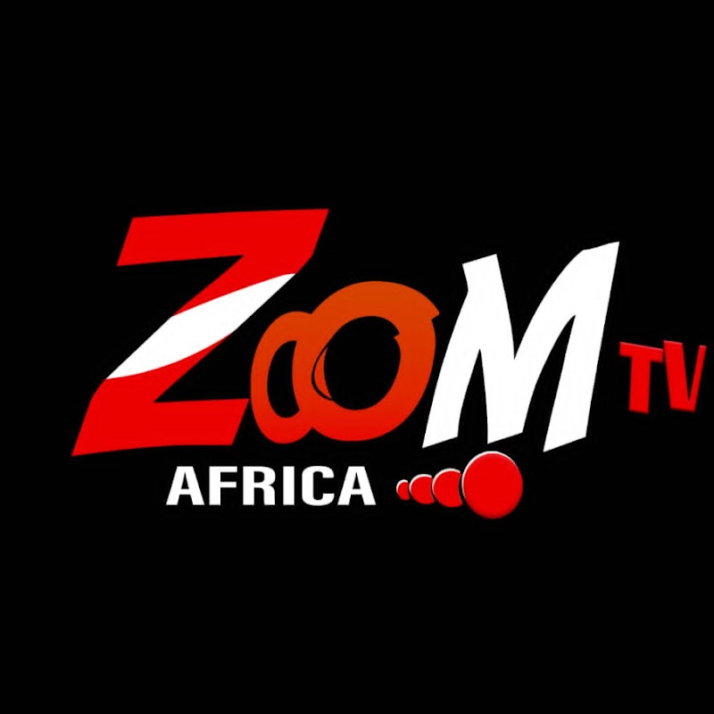 Zoom Africa TV 