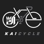 KaiCycle