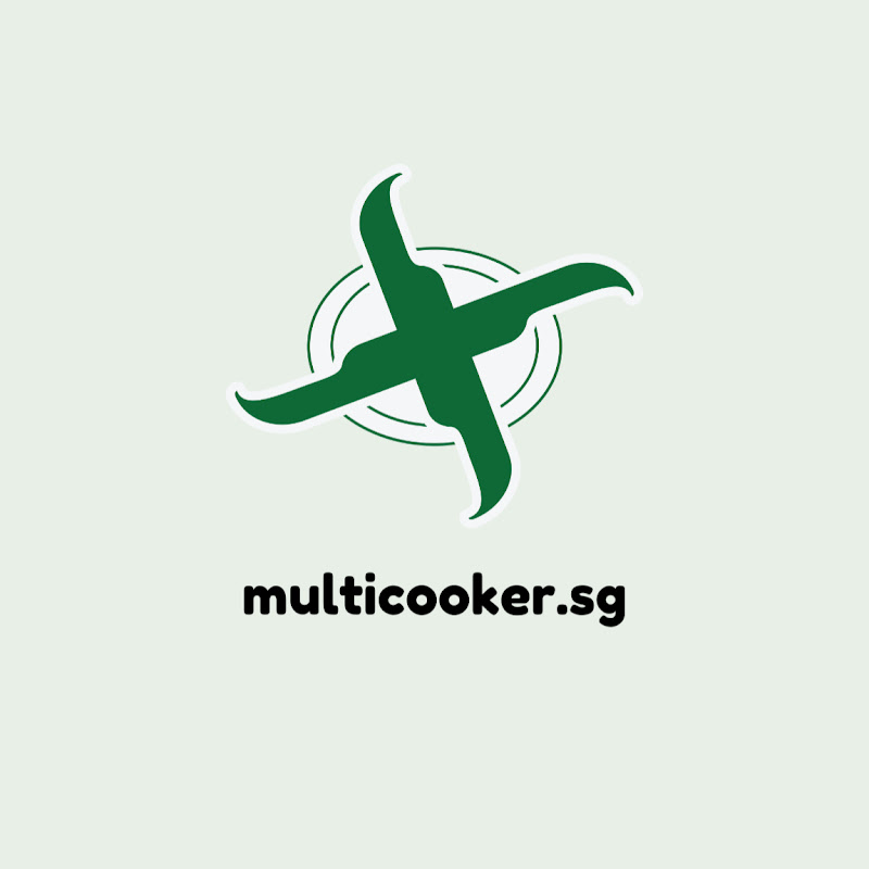 Multicooker Recipes