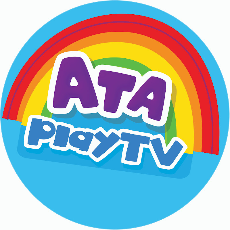 Ata Play TV
