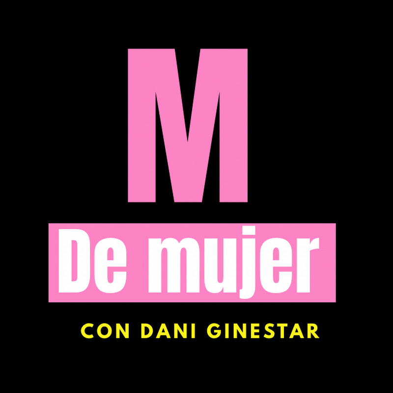 M de Mujer Podcast