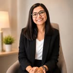Dr jalpa_Sankharva_official