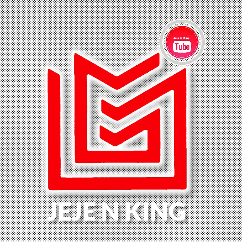 Jeje N Kings