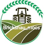mocs*micromocs*farming*forestry*vehicle
