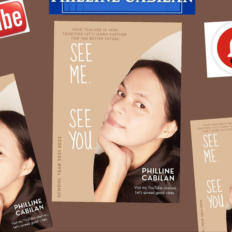 Philline Cabilan