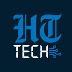 HT Tech