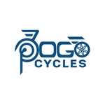 Pogo Cycles