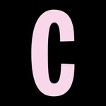 Cosmopolitan UK