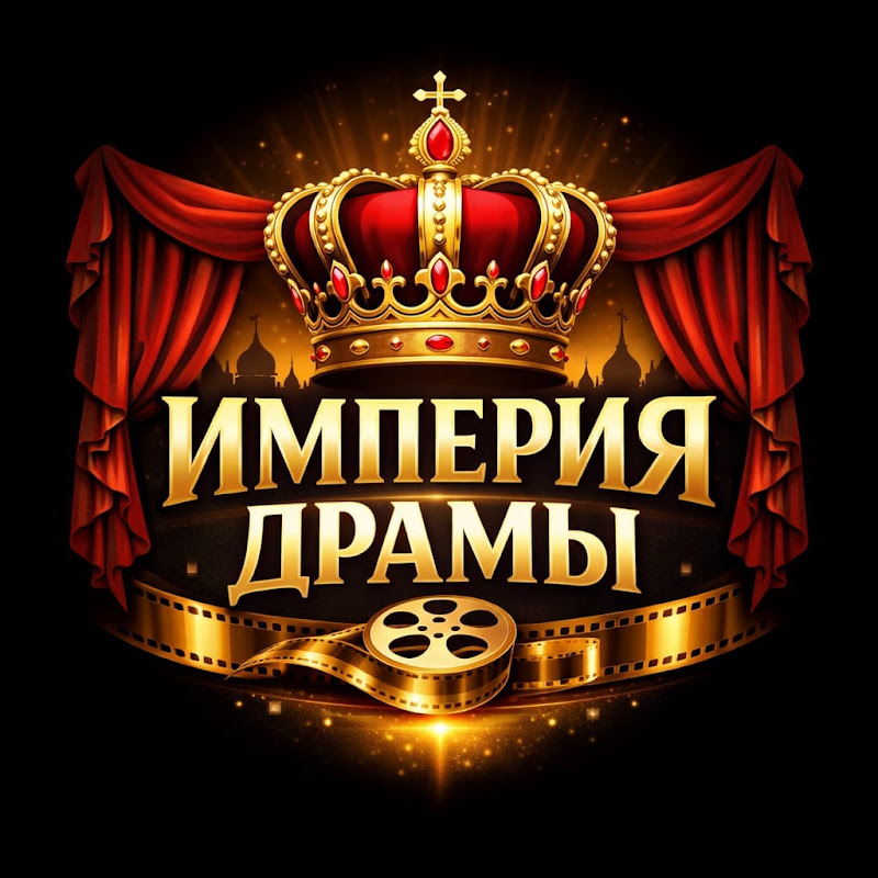 Империя Драмы