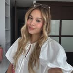 Nela Barragán