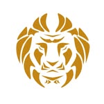 Lux Afrique Boutique