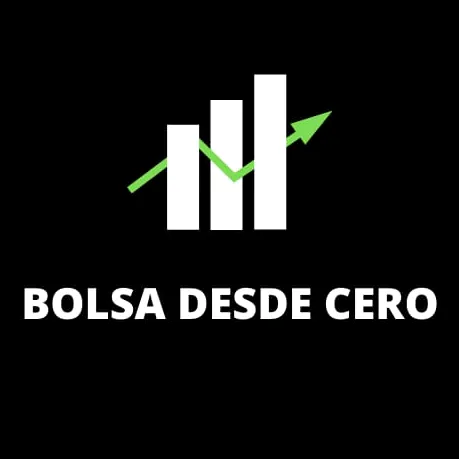 Bolsa desde Cero