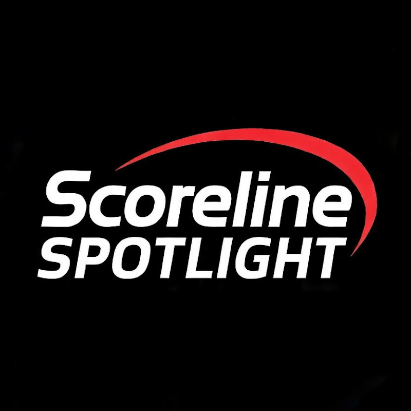 Scoreline Spotlight