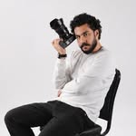 Eslam Ahmed