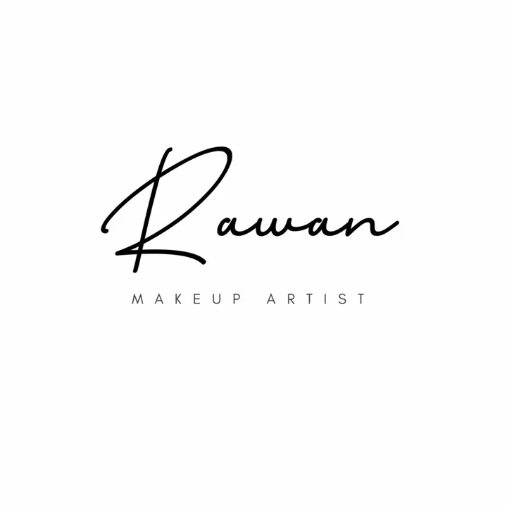 Rawan