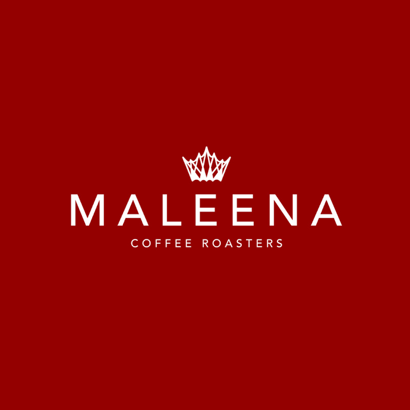 Maleena Coffee Roasters