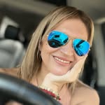 Carolina Cerna