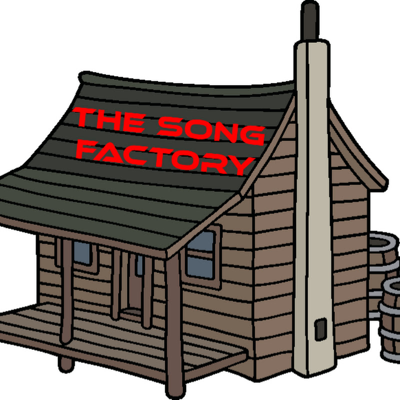The Song Factory