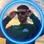 Rez | Goated Streamer