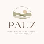 PAUZ Retreats