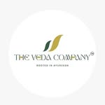 TheVedaCompany