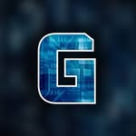 AI | Technology