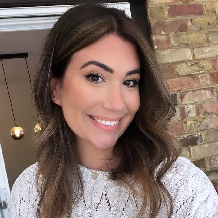 eloisesrecipes