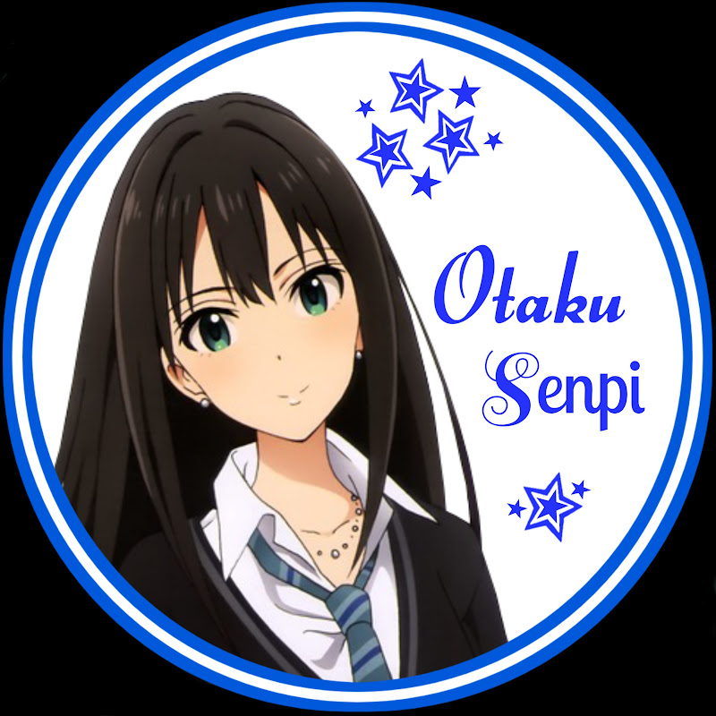 ッOtaku Senpi