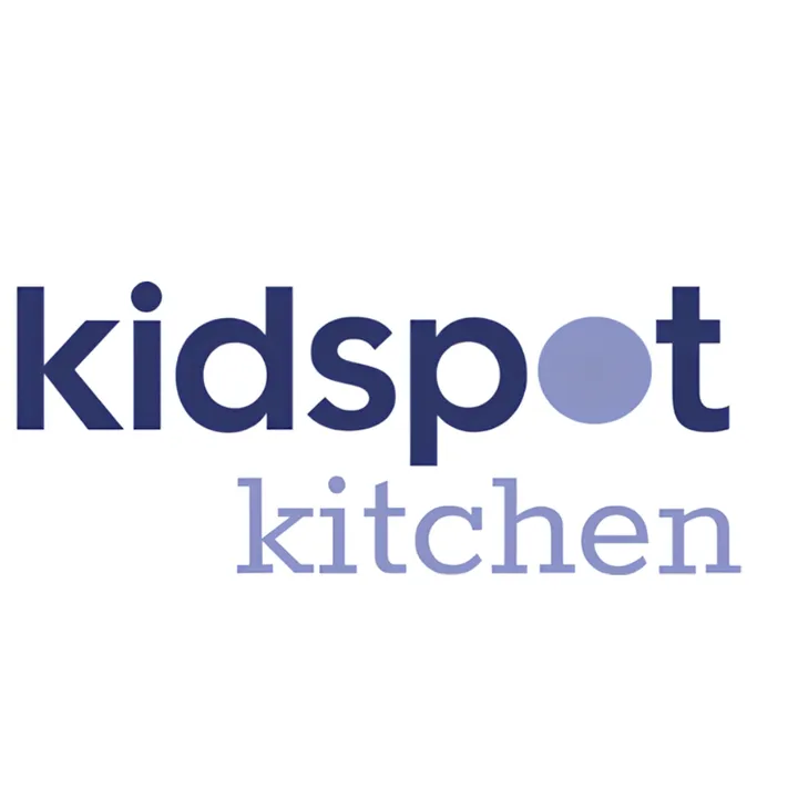 Kidspot Kitchen