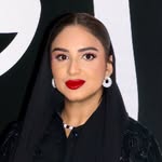 Amal Ahmad أمل احمد