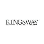 Kingsway Mall