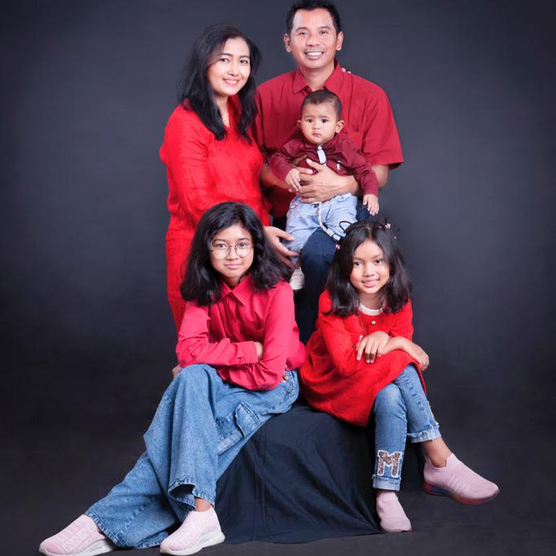 Adelard Rista