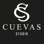 Cuevas Studio