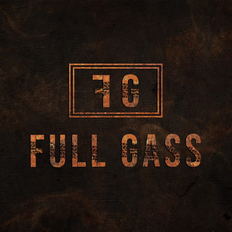 Full Gass TV