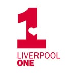 Liverpool ONE