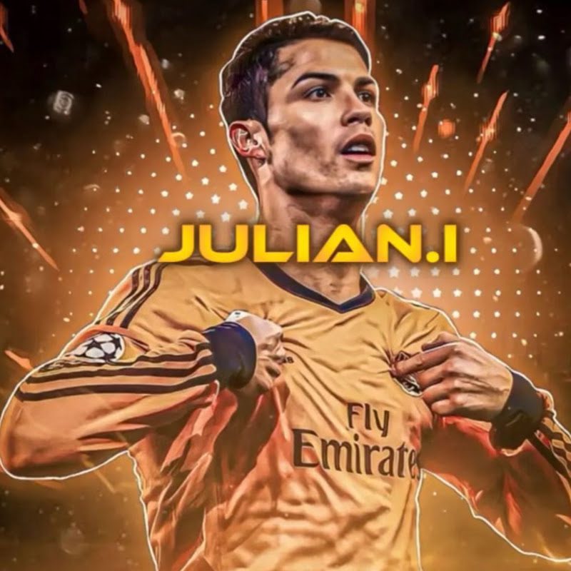 Julian.i 