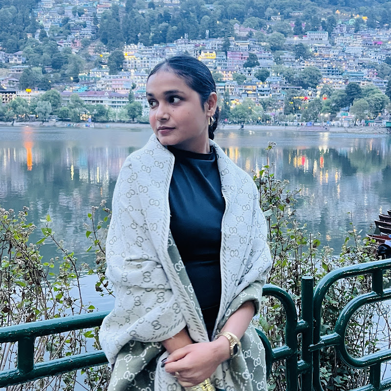 Dipika Kumari
