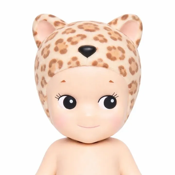 izzy(✿◠ᴗ◠)