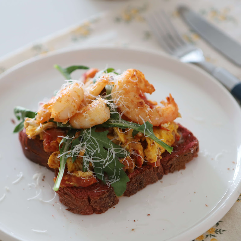 마메두로 Mamedooro