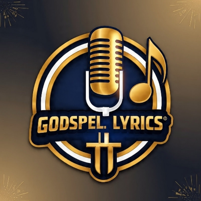 GodSpel-Lyrics